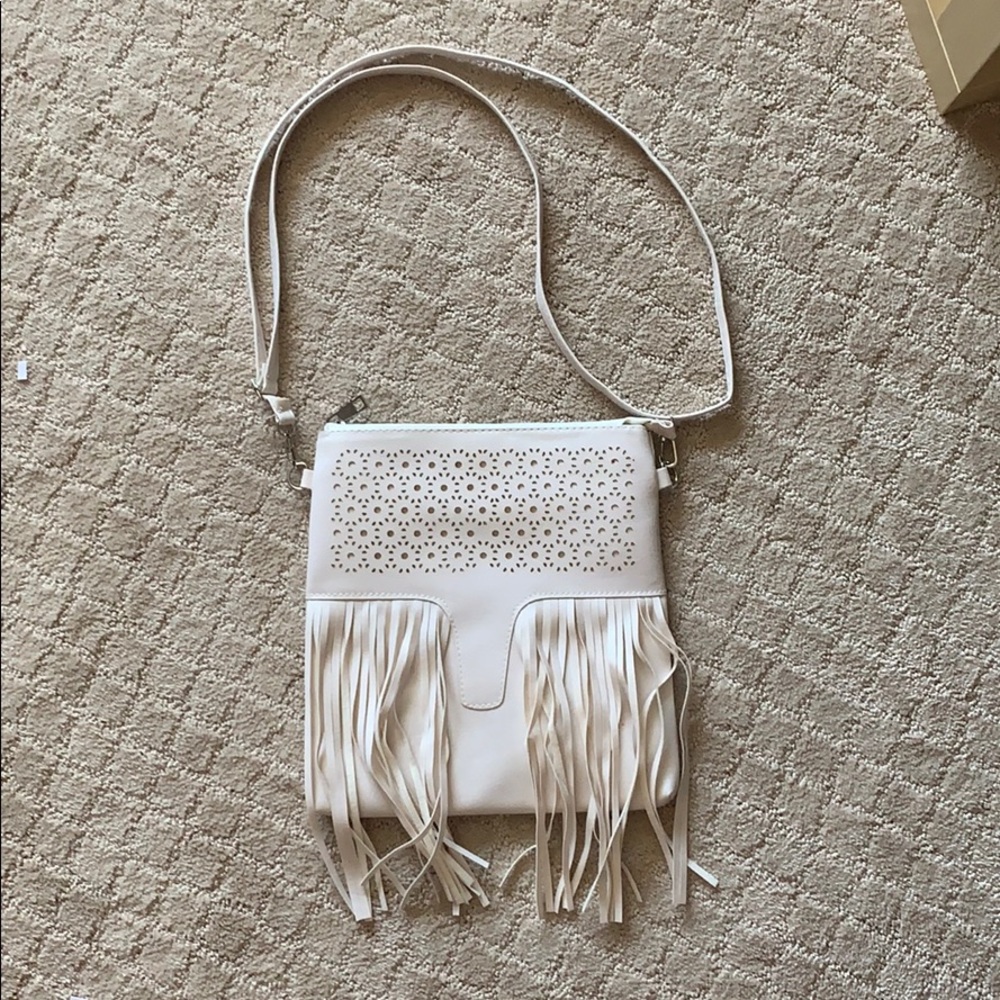Purse - Picture 3 of 5